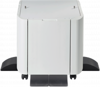 Epson Unterschrank hoch