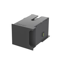 Epson Wartungseinheit , T671000