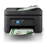 Epson WorkForce WF-2930DWF