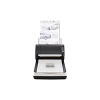 Fujitsu fi-7240