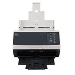 Fujitsu fi-8150