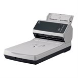 Fujitsu fi-8250