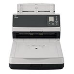 Fujitsu fi-8290
