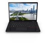 Fujitsu Lifebook U5313X Core i5 1335U 33,8cm 13,3Zoll WUXGA 256GB 16GB RAM