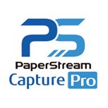 Fujitsu PaperStream Capture Pro Upgrade-Lizenz - PA43404-A665