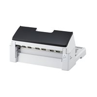 Fujitsu Scanner post imprinters - PA03740-D101