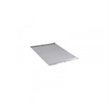 Fujitsu Scanner Trägerblatt - durchsichtig - PA03360-0013