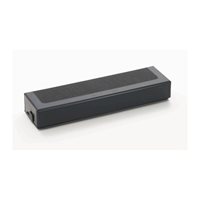Fujitsu Scanner carrying case - PA03610-0001