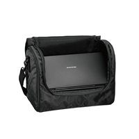 Fujitsu Scanner carrying case - PA03951-0651