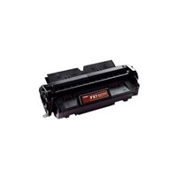 FX-7 Original Kartusche für Canon L 2000, schwarz