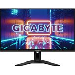 Gigabyte M28U-EK 71,1cm 28Zoll 3840x2160Pixel 4K
