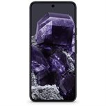 Google Pixel 8 8GB RAM 128GB Obsidian 15,7cm 6,2Zoll 5G Dual-SIM