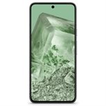Google Pixel 8 8GB RAM 128GB Obsidian 15,7cm 6,2Zoll 5G Dual-SIM