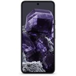 Google Pixel 8 8GB RAM 256GB Obsidian 15,7cm 6,2Zoll 5G Dual-SIM