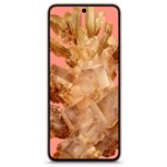 Google Pixel 8 8GB RAM 256GB Rosé 15,7cm 6,2Zoll 5G Dual-SIM