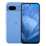 Google Pixel 8 GA05570-GB LPDDR5XSDRAM-8GB RAM 128GB Bay 15,5cm 6,1Zoll 5G