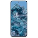 Google Pixel 8 Pro 12GB RAM 128GB Bay 17cm 6,7Zoll 5G Dual-SIM