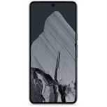 Google Pixel 8 Pro 12GB RAM 256GB Obsidian 17cm 6,7Zoll 5G Dual-SIM