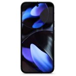 Google Pixel 9 GA05226-GB 12GB RAM 128GB Obsidian 16cm 6,3Zoll 5G