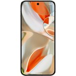 Google Pixel 9 GA05984-GB 16GB RAM 256GB Porzellan 17,3cm 6,8Zoll 5G