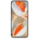 Google Pixel 9 Pro XL GA05980-GB 16GB RAM 128GB Porzellan 17,3cm 6,8Zoll 5G