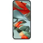 Google Pixel 9 Pro XL GA05981-GB 16GB RAM 128GB Haselnussbraun 17,3cm