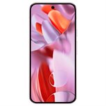 Google Pixel 9 Pro XL GA09322-GB 16GB RAM 256GB Rosé Quartz 17,3cm 6,8Zoll