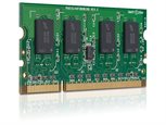HP 1 GB DDR3 x32 144-Pin 800MHz SODIMM