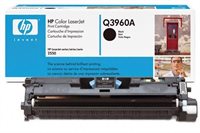 HP 122A original Toner schwarz - Q3960A