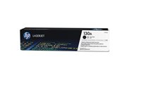 HP 130A original Toner schwarz - CF350A