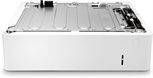 HP 1x550 Blatt Papierkassette