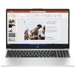 HP 250 G10 Core i5 1334U 39,6cm 15,6Zoll FHD 512GB 16GB RAM