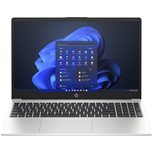 HP 250 G10 Core I7 1355U 39,6cm 15,6Zoll 512GB 16GB RAM W11