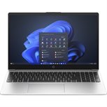 HP 250R G10 Core i5 120U 39,6cm 15,6Zoll FHD 512GB 16GB RAM