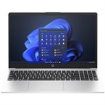 HP 255 G10 Ryzen 5 7530U 39,6cm 15,6Zoll 512GB 16GB RAM W11P