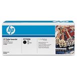 HP 307A original Toner schwarz - CE740A