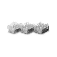 HP 3er-Pack Heftklammernmagazine mit je 5000 Heftklammern - Y1G14A