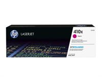 HP 410X original HC Toner magenta - CF413X
