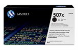 HP 507X original HC Toner schwarz - CE400X