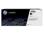 HP 508A original Toner schwarz - CF360A