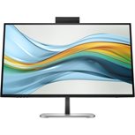 HP 527pm 9E0Y9UT 68,6cm 27Zoll 2560x1440Pixel QHD