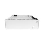 HP 550 sheet paper feed - 28N93A