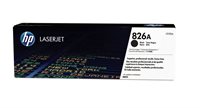 HP 826A original Toner schwarz - CF310A