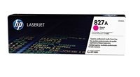 HP 827A original Toner magenta - CF303A