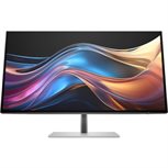 HP 8J4D8AA#ABB 68,6cm 27Zoll 2560x1440Pixel QHD