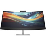 HP 8Y2R2AA 101,6cm 40Zoll 5120x2160Pixel WUHD