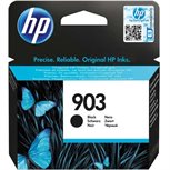 HP 903 original Tinte schwarz - T6L99AE