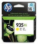 HP 935XL original HC Tinte gelb - C2P26AE