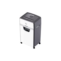 HP Aktenvernichter OneShred 16MC