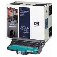 HP Bildtrommel für Color Laserjet 1500/2500